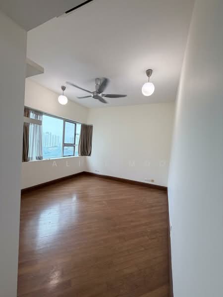Condominium for Sale at Mont Kiara Aman - Alice Moo - PropertyGuru.com.my