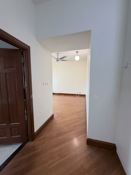 Condominium for Sale at Mont Kiara Aman - Alice Moo - PropertyGuru.com.my