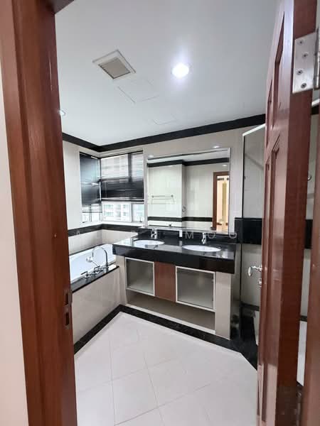 Condominium for Sale at Mont Kiara Aman - Alice Moo - PropertyGuru.com.my