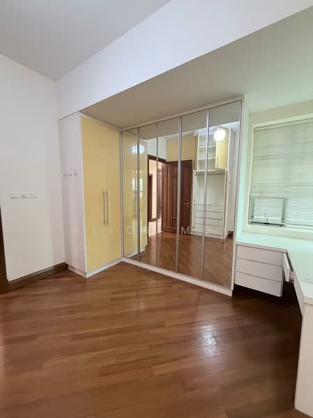 Condominium for Sale at Mont Kiara Aman - Alice Moo - PropertyGuru.com.my