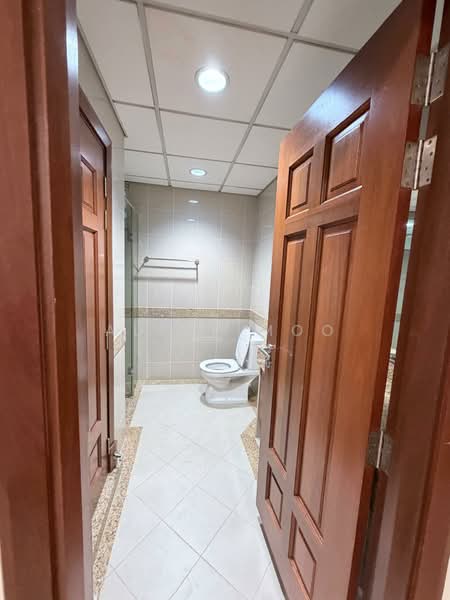 Condominium for Sale at Mont Kiara Aman - Alice Moo - PropertyGuru.com.my