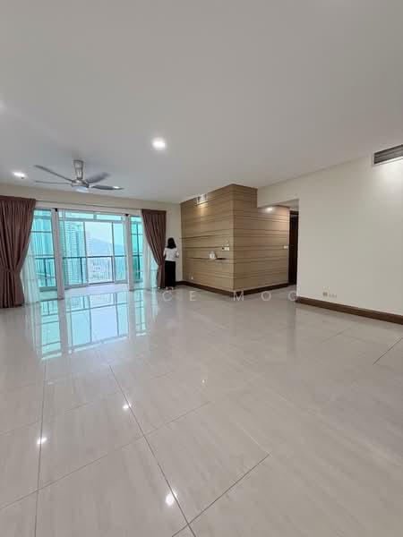 Condominium for Sale at Mont Kiara Aman - Alice Moo - PropertyGuru.com.my