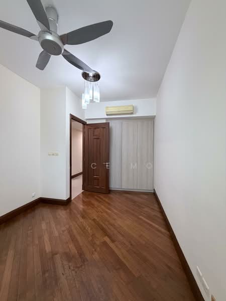 Condominium for Sale at Mont Kiara Aman - Alice Moo - PropertyGuru.com.my