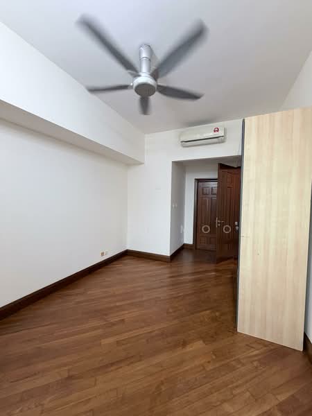 Condominium for Sale at Mont Kiara Aman - Alice Moo - PropertyGuru.com.my