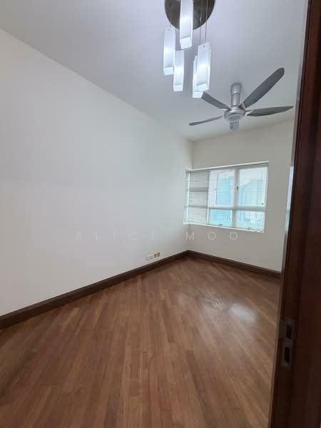 Condominium for Sale at Mont Kiara Aman - Alice Moo - PropertyGuru.com.my