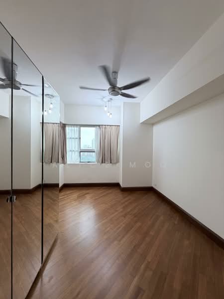 Condominium for Sale at Mont Kiara Aman - Alice Moo - PropertyGuru.com.my