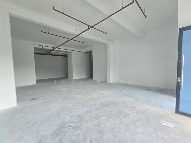 Kedai / Pejabat untuk Dijual di Johor Bahru (Johor) - Joreen Lee - PropertyGuru.com.my