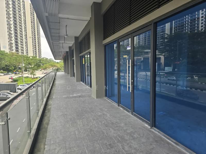 Kedai / Pejabat untuk Dijual di Johor Bahru (Johor) - Joreen Lee - PropertyGuru.com.my