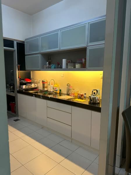 Rumah Teres 2 Tingkat untuk Dijual di Bandar Bukit Raja (Klang) - Alvin Lim - PropertyGuru.com.my