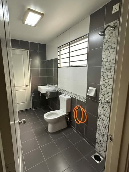 Rumah Teres 2 Tingkat untuk Dijual di Bandar Bukit Raja (Klang) - Alvin Lim - PropertyGuru.com.my