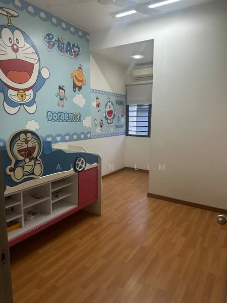 Rumah Teres 2 Tingkat untuk Dijual di Bandar Bukit Raja (Klang) - Alvin Lim - PropertyGuru.com.my