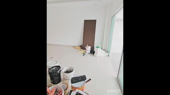 Rumah Teres 2 Tingkat untuk Dijual di Dengkil (Selangor) - Fairus Muhd - PropertyGuru.com.my