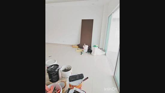 Rumah Teres 2-Tingkat untuk Dijual di Dengkil (Selangor) - Fairus Muhd - PropertyGuru.com.my