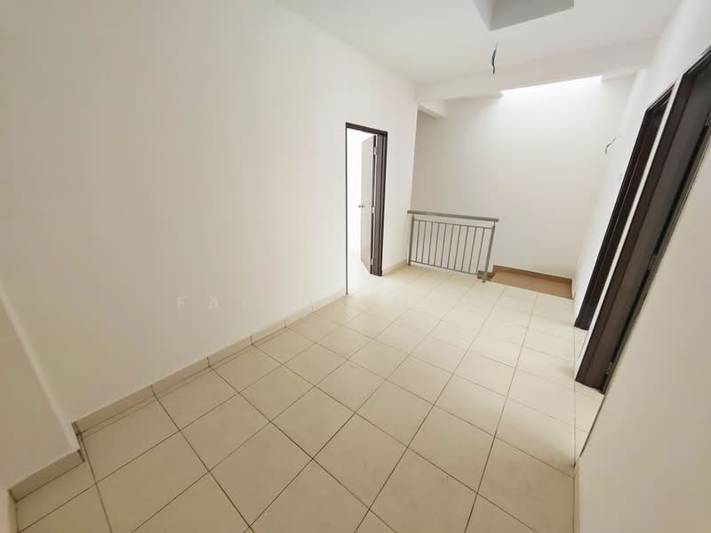 Rumah Teres 2 Tingkat untuk Dijual di Dengkil (Selangor) - Fairus Muhd - Interior - PropertyGuru.com.my