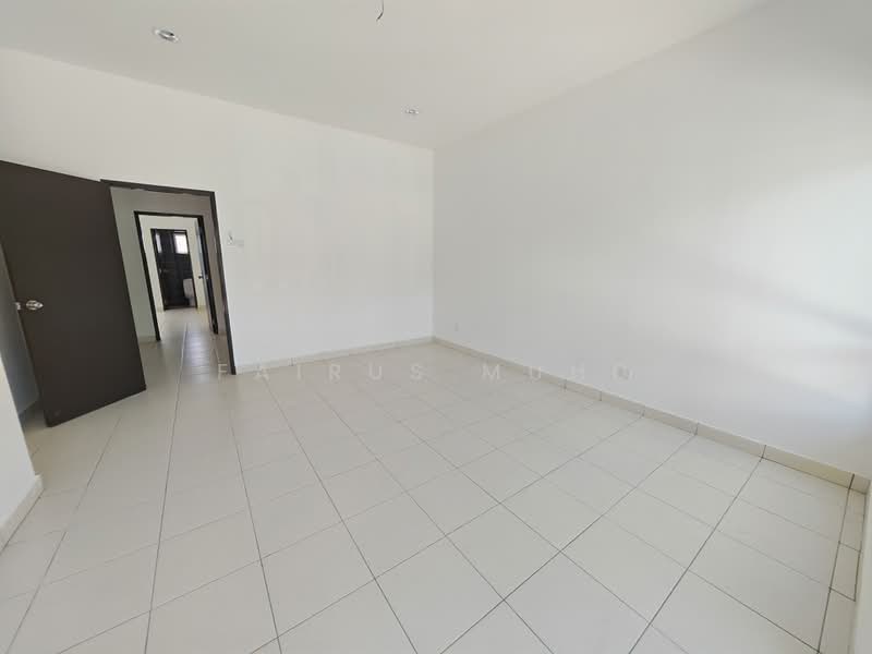 Rumah Teres 2 Tingkat untuk Dijual di Dengkil (Selangor) - Fairus Muhd - Interior - PropertyGuru.com.my