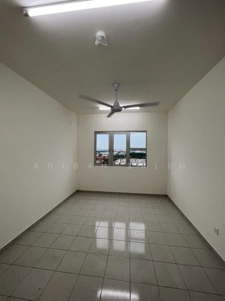 Pangsapuri untuk Dijual di Pangsapuri Aranda - Adibah Salim - View - PropertyGuru.com.my
