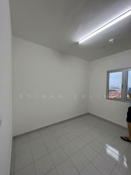 Pangsapuri untuk Dijual di Pangsapuri Aranda - Adibah Salim - Interior - PropertyGuru.com.my