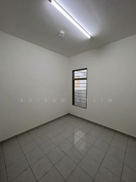 Pangsapuri untuk Dijual di Pangsapuri Aranda - Adibah Salim - Interior - PropertyGuru.com.my
