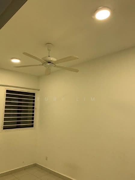 Kondominium untuk Dijual di Magna Ville - Ruby Lim - PropertyGuru.com.my
