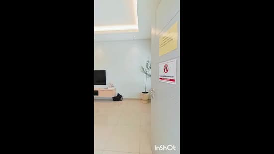 Townhouse for Sale in Dengkil (Selangor) - Fairus Muhd - PropertyGuru.com.my