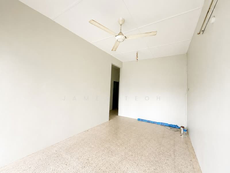 Rumah Teres 1 Tingkat untuk Dijual di Taman Mewah Jaya (Klang) - James Teoh - Interior - PropertyGuru.com.my
