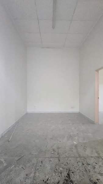 2-storey Terraced House for Sale in Kulai (Johor) - Kayden Beh - PropertyGuru.com.my