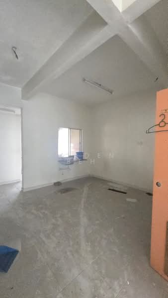 2-storey Terraced House for Sale in Kulai (Johor) - Kayden Beh - PropertyGuru.com.my
