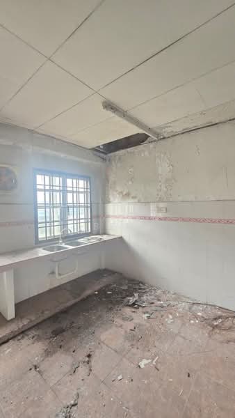 2-storey Terraced House for Sale in Kulai (Johor) - Kayden Beh - PropertyGuru.com.my