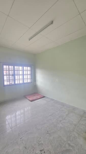 2-storey Terraced House for Sale in Kulai (Johor) - Kayden Beh - PropertyGuru.com.my