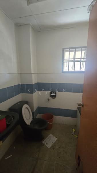 2-storey Terraced House for Sale in Kulai (Johor) - Kayden Beh - PropertyGuru.com.my