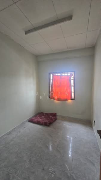 2-storey Terraced House for Sale in Kulai (Johor) - Kayden Beh - PropertyGuru.com.my
