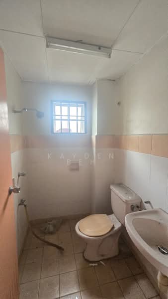 2-storey Terraced House for Sale in Kulai (Johor) - Kayden Beh - PropertyGuru.com.my