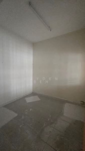 2-storey Terraced House for Sale in Kulai (Johor) - Kayden Beh - PropertyGuru.com.my