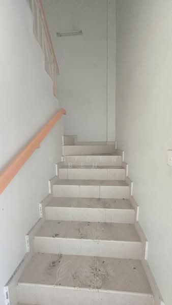 2-storey Terraced House for Sale in Kulai (Johor) - Kayden Beh - PropertyGuru.com.my