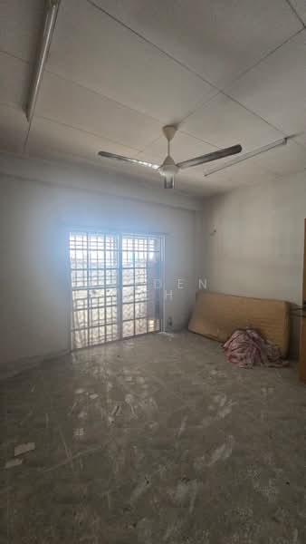2-storey Terraced House for Sale in Kulai (Johor) - Kayden Beh - PropertyGuru.com.my