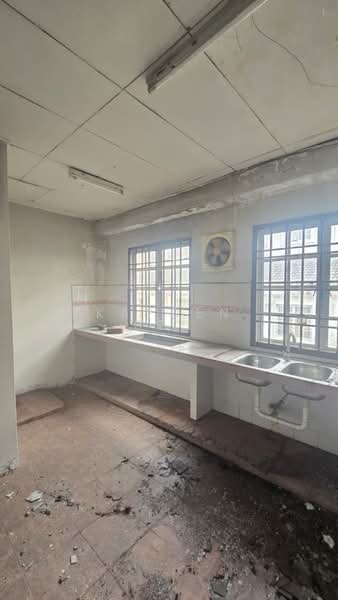 2-storey Terraced House for Sale in Kulai (Johor) - Kayden Beh - PropertyGuru.com.my