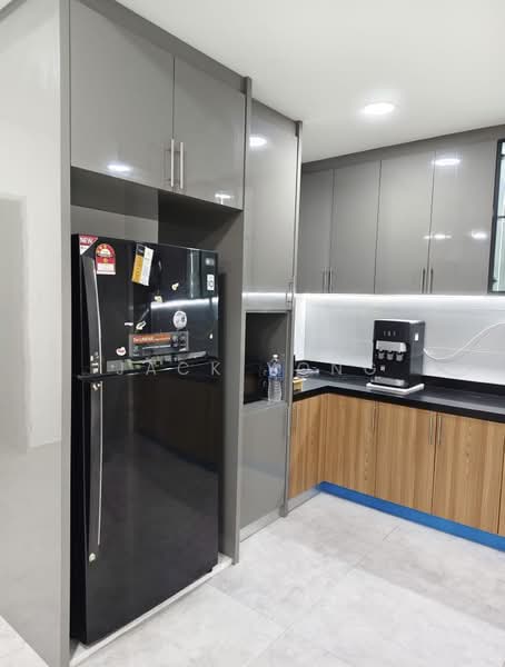 Condominium for Rent at SkyVogue - Jack Yong - PropertyGuru.com.my