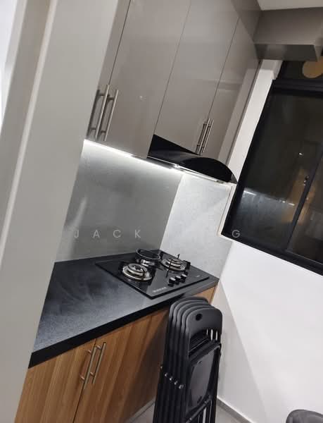 Condominium for Rent at SkyVogue - Jack Yong - PropertyGuru.com.my