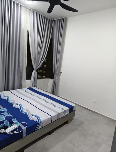 Condominium for Rent at SkyVogue - Jack Yong - PropertyGuru.com.my
