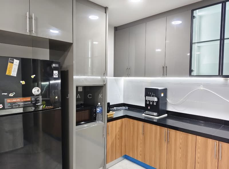 Condominium for Rent at SkyVogue - Jack Yong - PropertyGuru.com.my