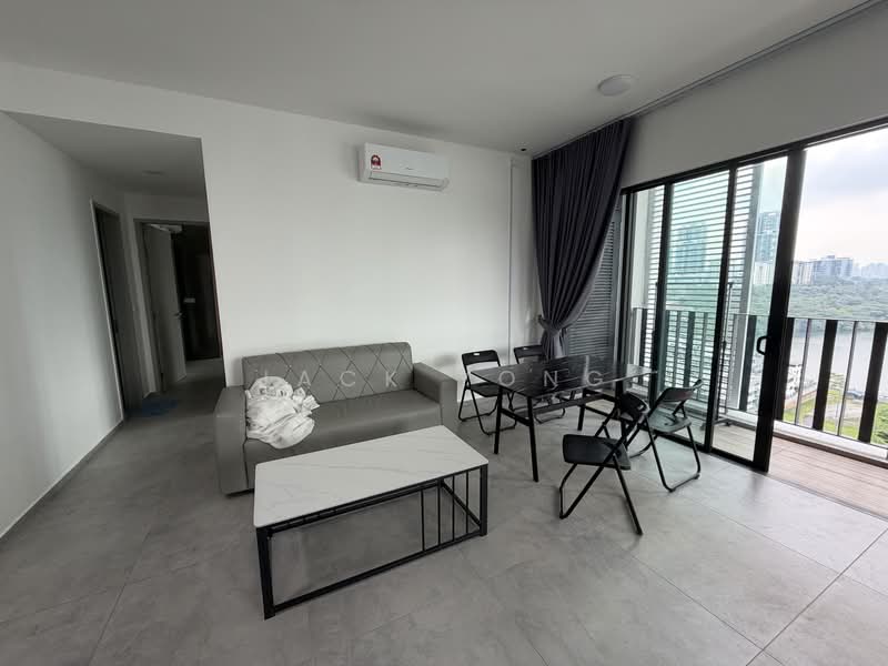Condominium for Rent at SkyVogue - Jack Yong - PropertyGuru.com.my