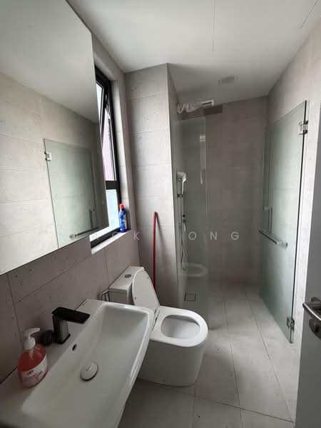 Condominium for Rent at SkyVogue - Jack Yong - PropertyGuru.com.my