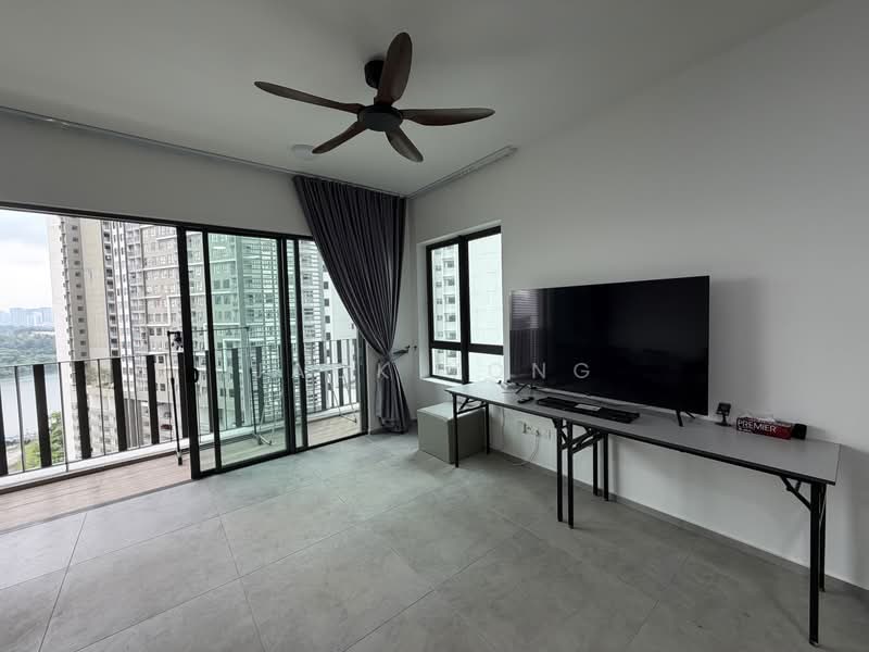 Condominium for Rent at SkyVogue - Jack Yong - PropertyGuru.com.my