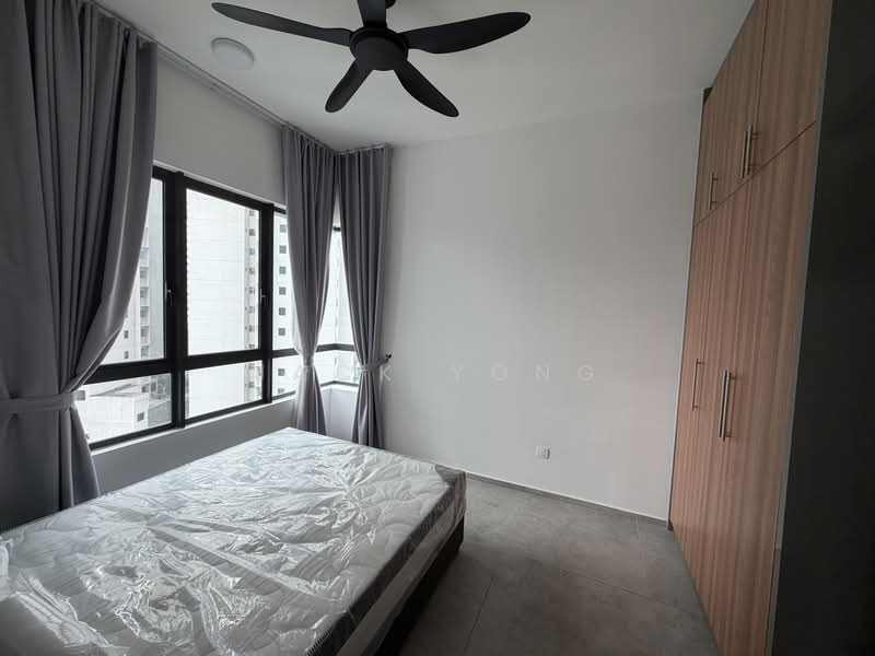 Condominium for Rent at SkyVogue - Jack Yong - PropertyGuru.com.my