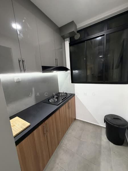 Condominium for Rent at SkyVogue - Jack Yong - PropertyGuru.com.my
