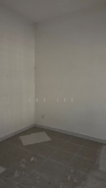 Rumah Teres 2 Tingkat untuk Dijual di Taman Bukit Gemilang (Skudai) - Jaz Lee - PropertyGuru.com.my