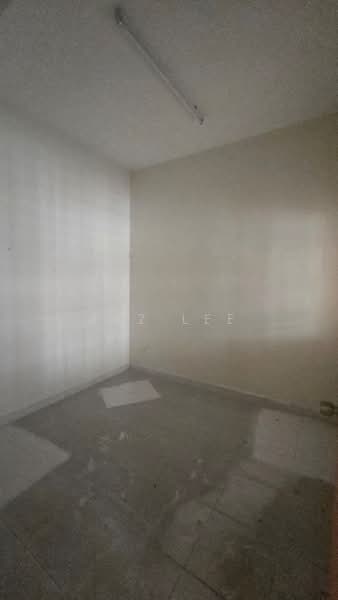 Rumah Teres 2 Tingkat untuk Dijual di Taman Bukit Gemilang (Skudai) - Jaz Lee - PropertyGuru.com.my