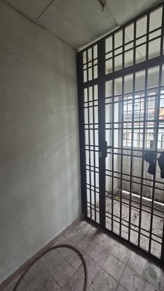 Rumah Teres 2 Tingkat untuk Dijual di Taman Bukit Gemilang (Skudai) - Jaz Lee - PropertyGuru.com.my