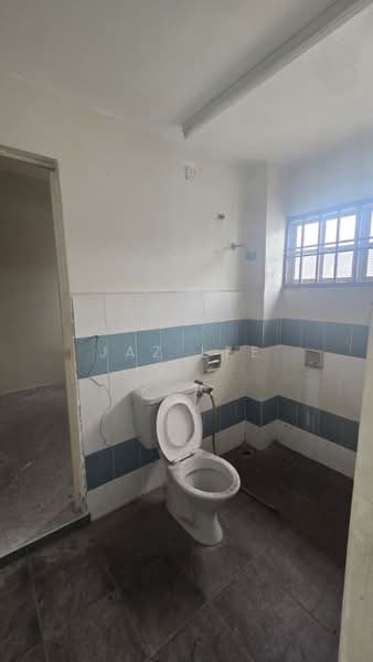 Rumah Teres 2 Tingkat untuk Dijual di Taman Bukit Gemilang (Skudai) - Jaz Lee - PropertyGuru.com.my