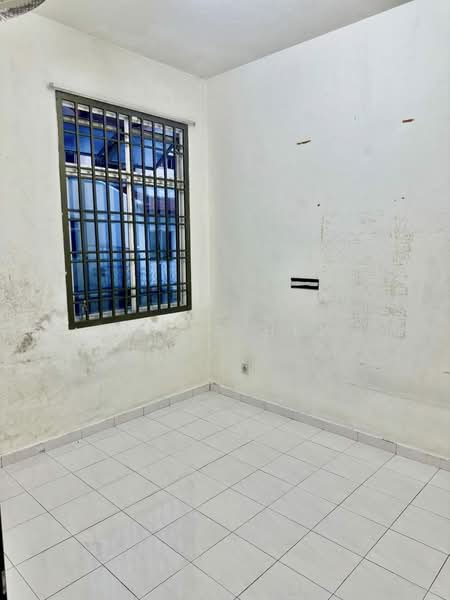 Rumah Teres 2 Tingkat untuk Disewa di Johor Bahru (Johor) - Mavis Hew - Interior - PropertyGuru.com.my